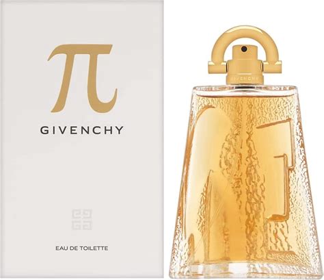 py givenchy|women wear givenchy pi.